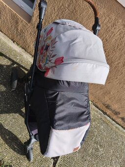 Kinderkraft - 2