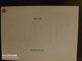 Cd, dvd, digital disk - 2