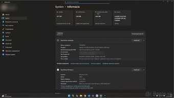 Lenovo ThinkPad T580 + Ultra Docking Station - 2