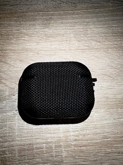 Apple AirPods Pro 3 - kryt / obal - 2