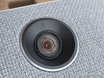 Cisco Webex videokonferenčný set 2x - 2