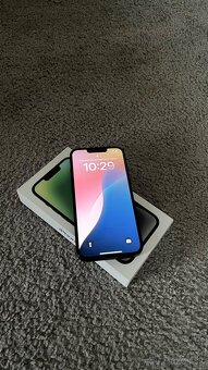 iPhone 14 128GB - 2