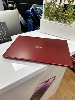 Acer Aspire A315-58 - 2