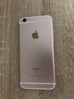 iPhone 6s - 2