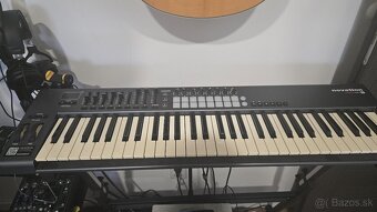 Novation Launchkey 61 - 2