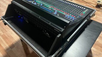 Allen & Heath SQ6 - 2