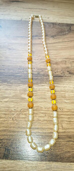 STARÝ NÁHRDELNÍK - 2