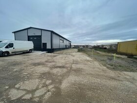 Výnos 5,5% možnosť zvýšiť - 2