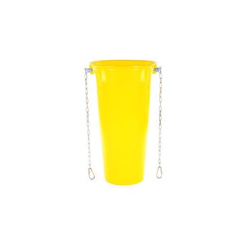 Prenájom Sklzov na stavebnú suť - 2