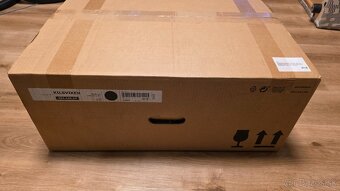 Kuchynske umyvadlo Ikea Kilsviken 404.449.34 - 2