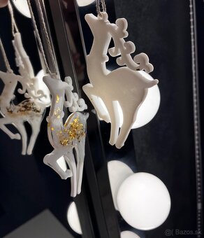 Viničné ozdoby - 2