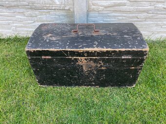 Pohranicna straz - 2