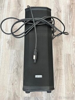 FBT YENTIS A206 Aktívny reprobox 500€ - 2