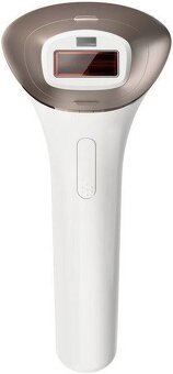 Philips Lumea IPL 9900 SkinAI BRI973/00 - 2