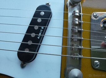 Jolana Iris, Vianočná akcia až do Silvestra - 2