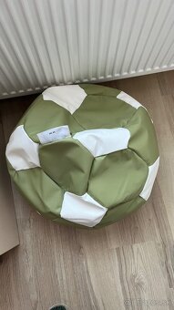 Detsky sedaci vak EMI - 2