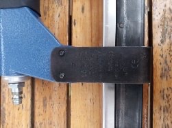 Sponkovačka BEA - 2