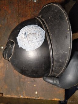 Prilba Adrian M15 - 2