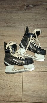 Detske korcule CCM - 2