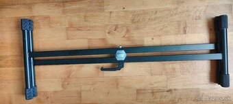 Native Instruments Komplete Kontrol A61 MIDI keyboard - 2