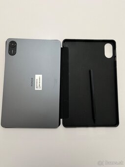 Predam Tablet Honor Pad 9x - 2