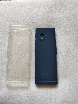 Vasco translator - 2