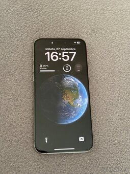 iPhone 15 Pro Max 256 GB - 2