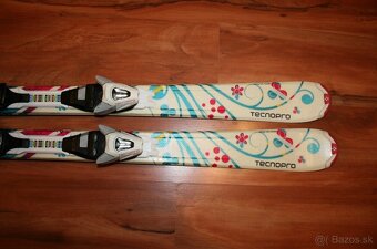 Technopro Sweety 120cm Dalbello - 2