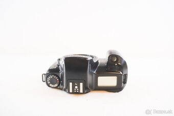 Fotoaparat Canon 1000F N - 2