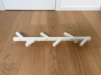 Vešiak IKEA - 2