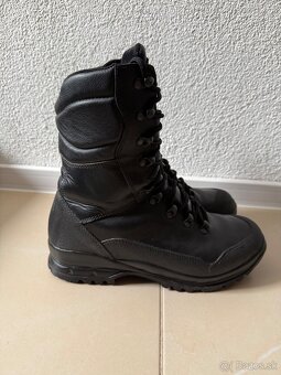Goretex kanady BOSP - 2