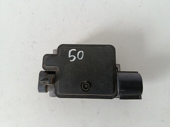 RJ ventilatora ford focus mk3 940002906 50€ - 2