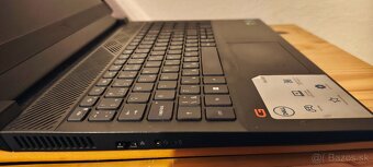 Dell G15 Gaming (5521) Special Edition - 2
