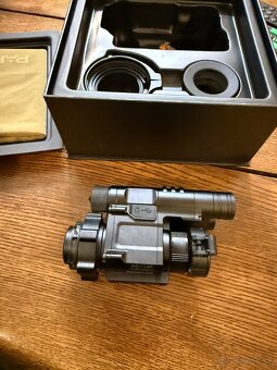 Pard FD1-940LRF predsádka - 2