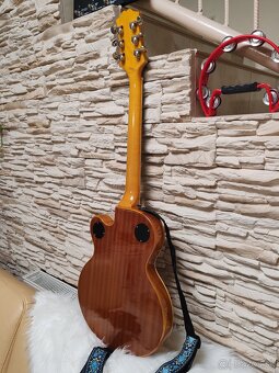 Ponúkam krásku - 2