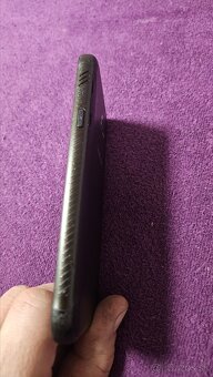 Samsung galaxy Xcover 4 - 2