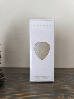 Philipp Plein - Fatale 50 ml - 2