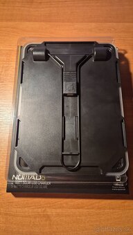 Goal Zero Nomad 5 - 2