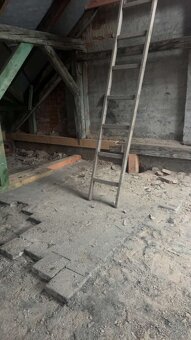 Darujem za odvoz - 2