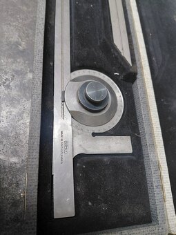 Predam uholnik somet - 2