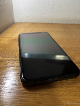 iPhone 11 Pro - 2