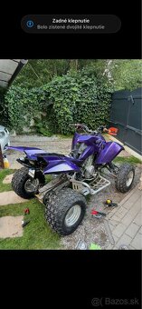 Access Tomahawk 300 - 2