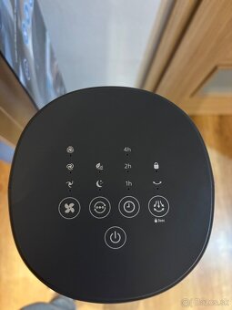 Philips stĺpový ventilátor - 2