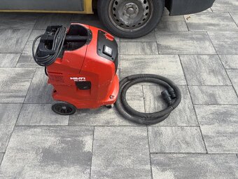 Hilti VC 40 - 2