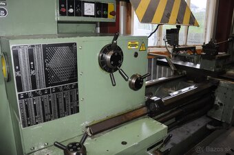 TOS SUI 80 x 3000 - 2