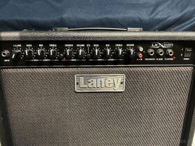Laney LX 65R - 2