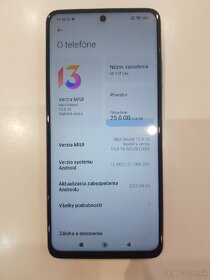 Xiaomi MI 10T Lite - 2