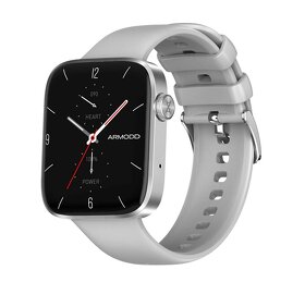 Smart hodinky Armodd - 2