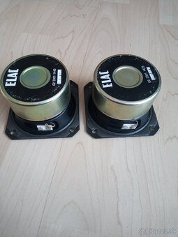 ELAC - 2