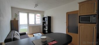 2 izb. byt Karpatská, Žilina - 2
